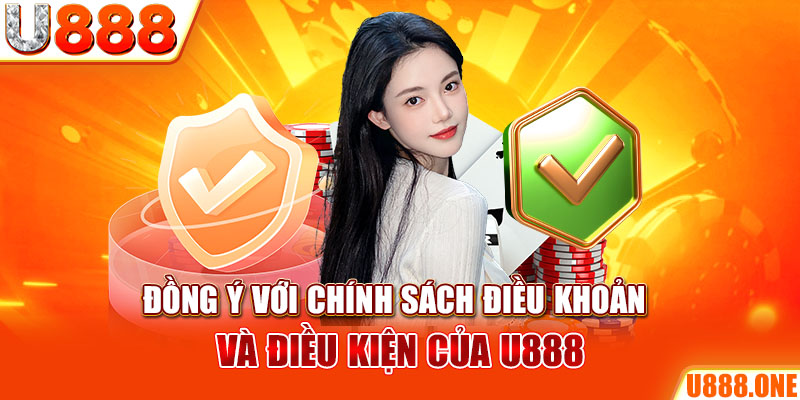 fbbet sòng bạc ĐĂNG KÝ